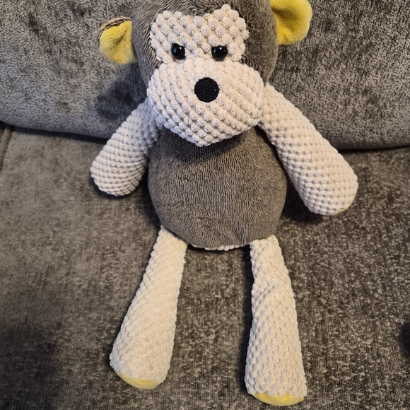 Scentsy Full Size Buddies Lot Of 5 - Picture 6 of 6